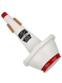 楽天市場】デニス・ウィック バストロンボーンカップミュート 5533