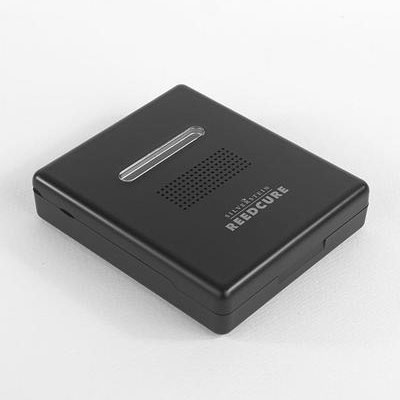 シルバースタイン REEDCURE(リードキュア)シングルリード用