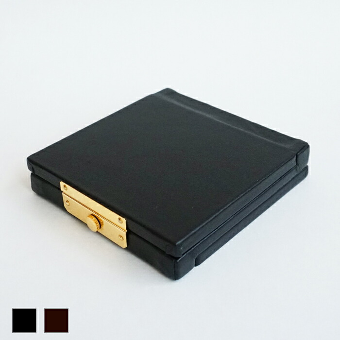 楽天市場 音楽ギフト 雑貨 管楽器専門店 永江楽器