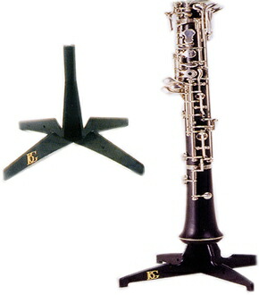 楽天市場】レジェール オーボエリード : 管楽器専門店 永江楽器