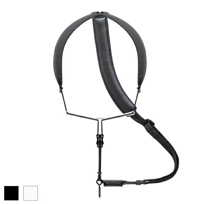 楽天市場】【リニューアルにつき在庫限り】ブレステイキング サックス