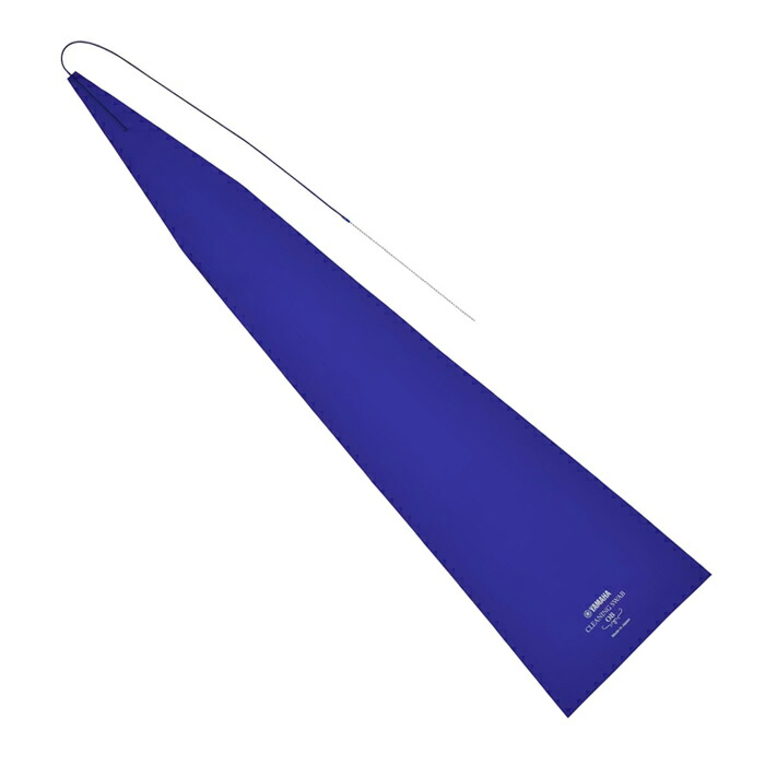 楽天市場】レジェール オーボエリード : 管楽器専門店 永江楽器