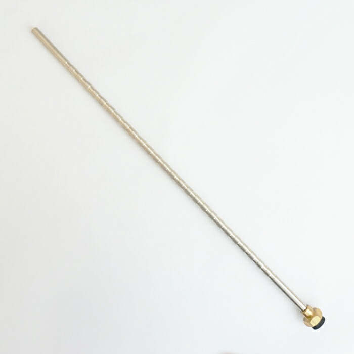 Légère オーボエリード Classic 楽天市場】レジェール オーボエリード : 管楽器専門店 永江楽器