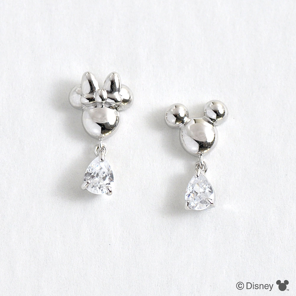 【SALE】katespade＊Minnie Studsk＊ミニー＊Disneyコラボピアス k9266-960-1.jpg