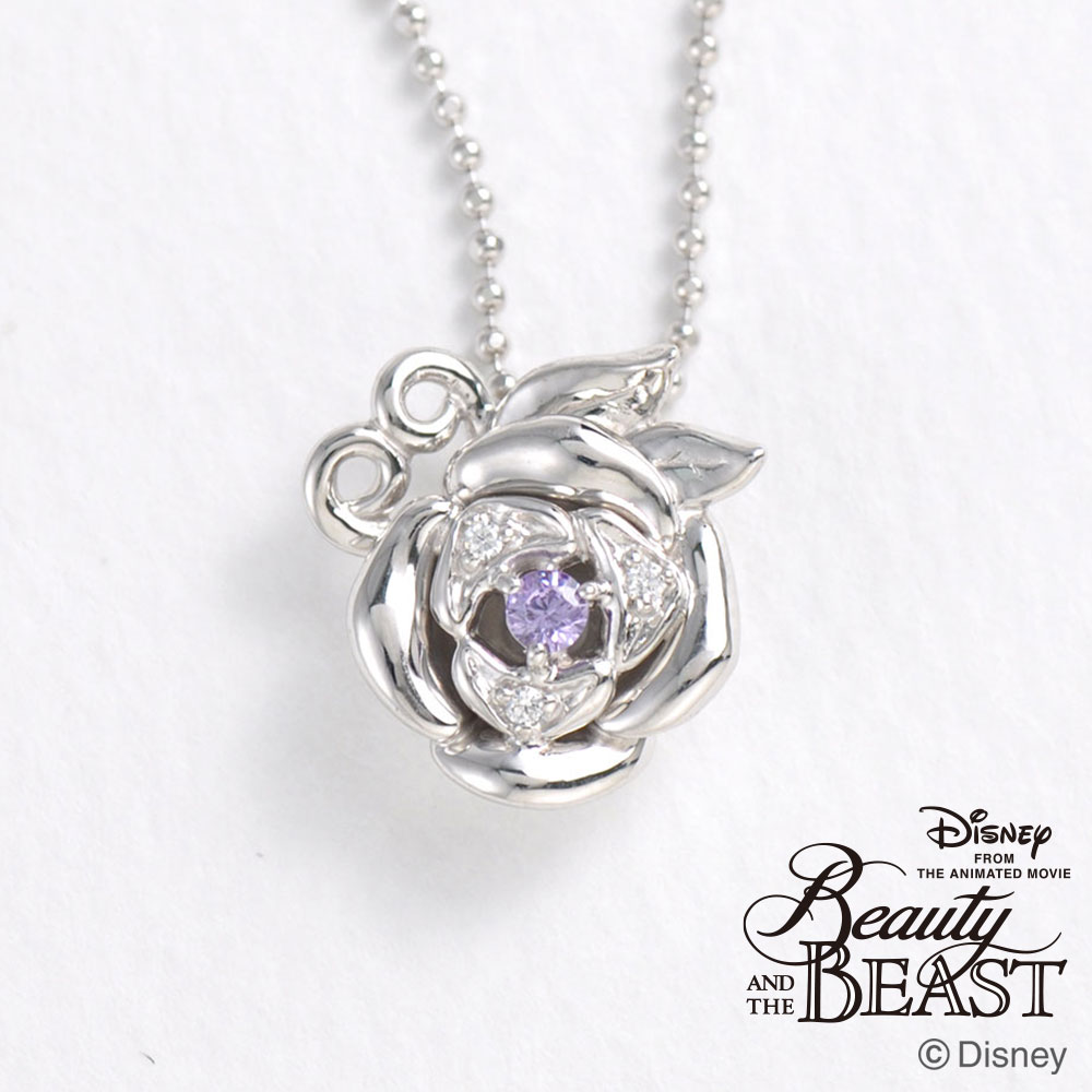 ORNAMENT COLLECTION ディズニープリンセス10個セット 楽天市場】ディズニー ペンダント ネックレス シンデレラ ガラス