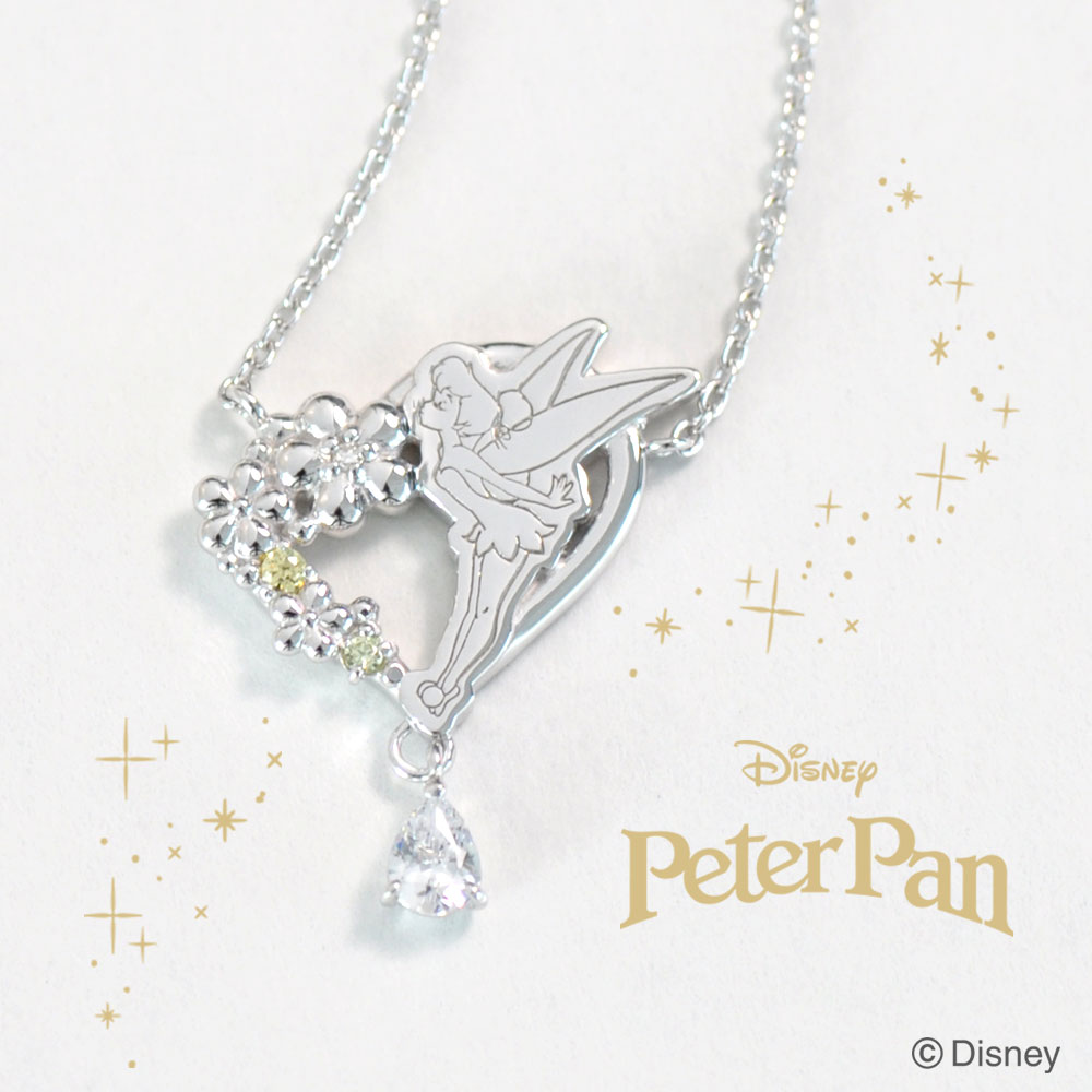 楽天市場】【sale期間P5倍!!】ディズニー ペンダント ネックレス