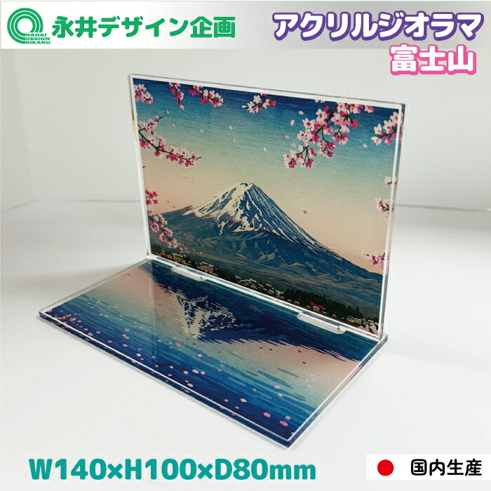 楽天市場】SAKAMOTO DAYS 南雲与市 バースデイ名場面ジオラマ