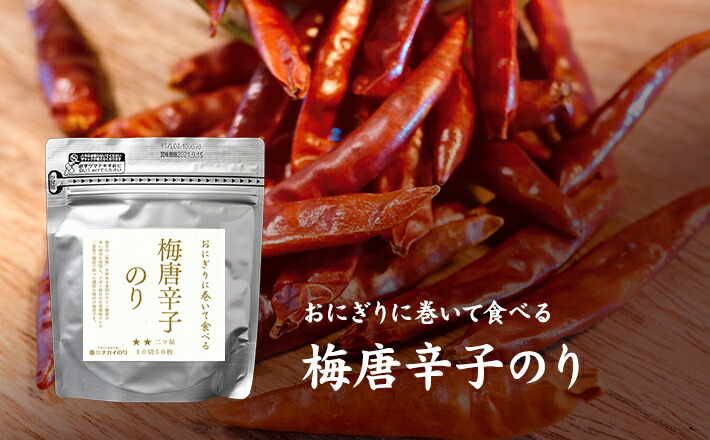 【極旨シリーズ】お餅に巻いて食べる バター醤油のり スタンドパック【味付海苔】【バター】【醤油】【10切50枚】【二つ星】【やみつき】  ナガイの海苔