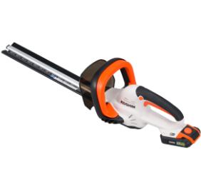 8 在庫処分品 Emerson エマーソン その他 ミリタリー詰め合わせセット メーカー別1,EMERSON,装備品 | ミリタリーショップH．T．G．