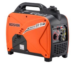 はたご屋取り替えっこ発生機 GV-9i