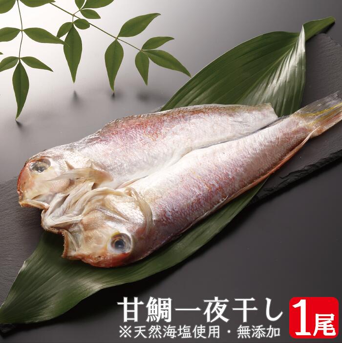 楽天市場 甘鯛一夜干し 約800g 送料込み 甘鯛 鯛 あまだい アマダイ 一夜干し 干物 魚 肴 永松商店