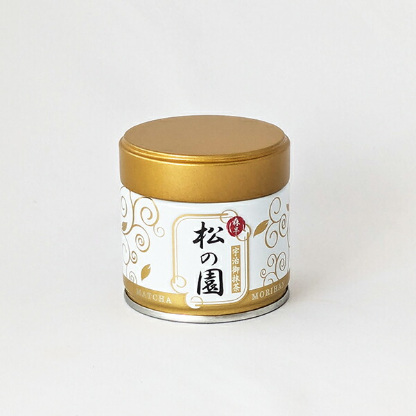 【高級宇治抹茶】千代の栄30g×5缶セット高級薄茶 高級宇治抹茶】千代の栄30g×5缶セット高級薄茶 高級宇治抹茶