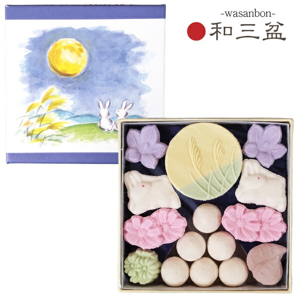 レインボーラムネ　550g 8袋おまとめ 楽天市場】円筒ボールラムネ 70g レインボー ラムネ好き 直売店
