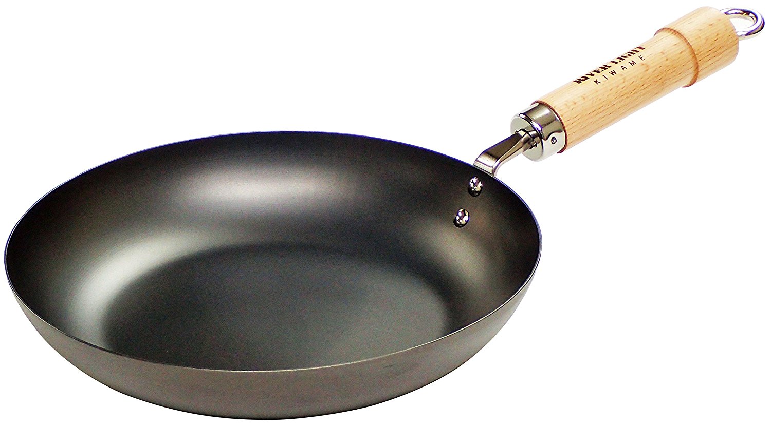 魔法のフライパン《28cm》 魔法のフライパン《28cm》