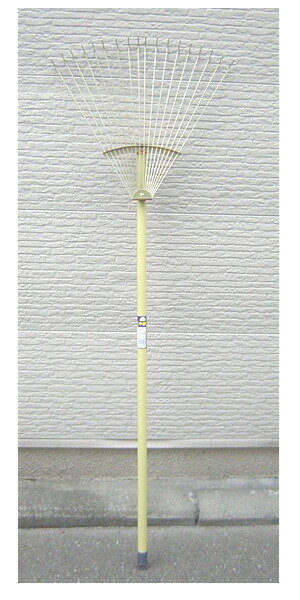 八ツ矢工業　八ツ矢くまで　太線　12個セット　55512