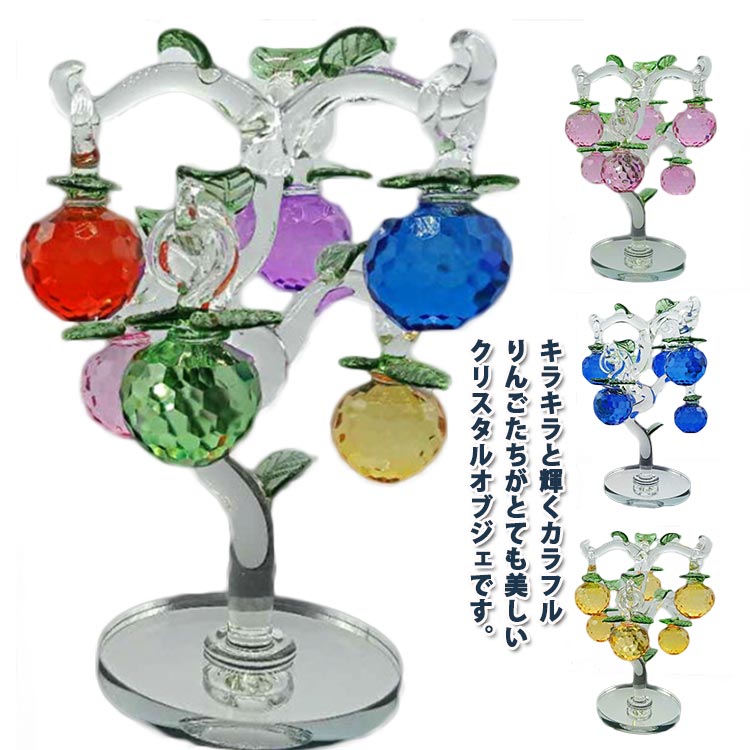 楽天市場】☆スーパーSALEお得なクーポン発行中！☆ 送料無料