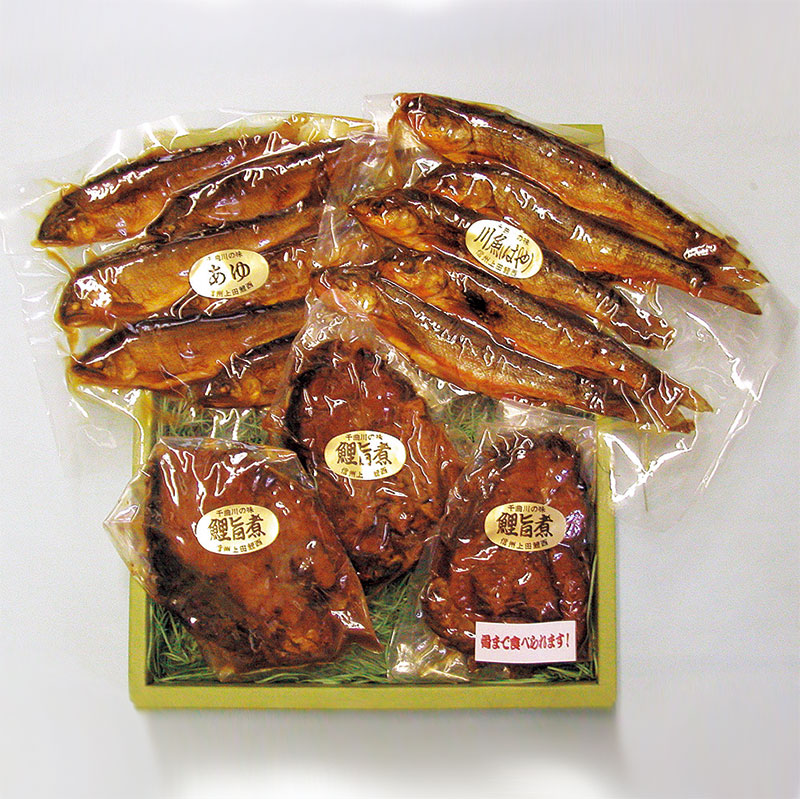 226円 独創的 えびすや わかさぎ空揚げ 甘辛 小 100g 226円 独創的 えびすや わかさぎ空揚げ 甘辛 小 100g