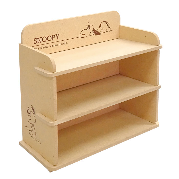 楽天市場】☆日本製【DB 簡単組立 ミニシェルフ】ディック・ブルーナ