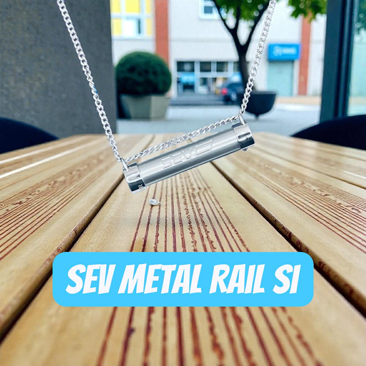 楽天市場】SEVポケットフレンド【SEV POCKET FRIEND】 : SEV公式