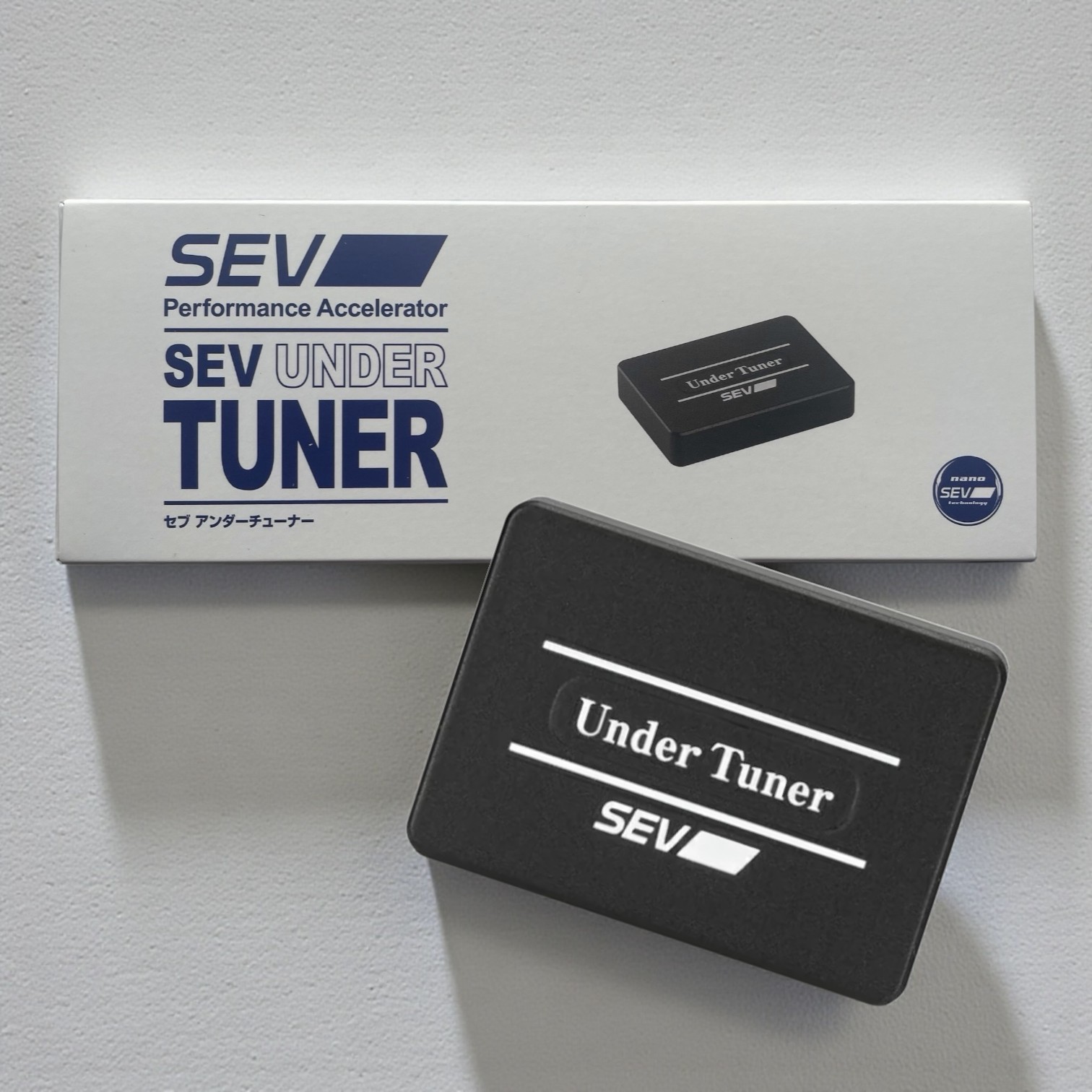 楽天市場】SEV Grand Power/グランドパワーエキゾースト・送料無料