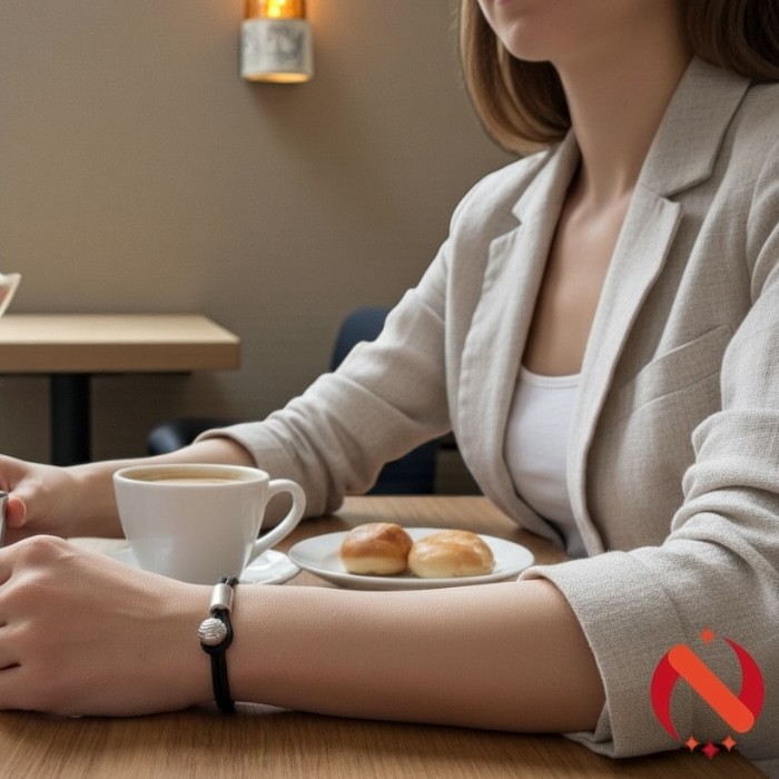 楽天市場】SEVポケットフレンド【SEV POCKET FRIEND】 : SEV公式