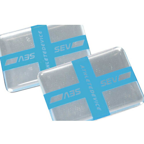 楽天市場】【初回限定商品】【SEV e-charge 2個セット】 SEVイー