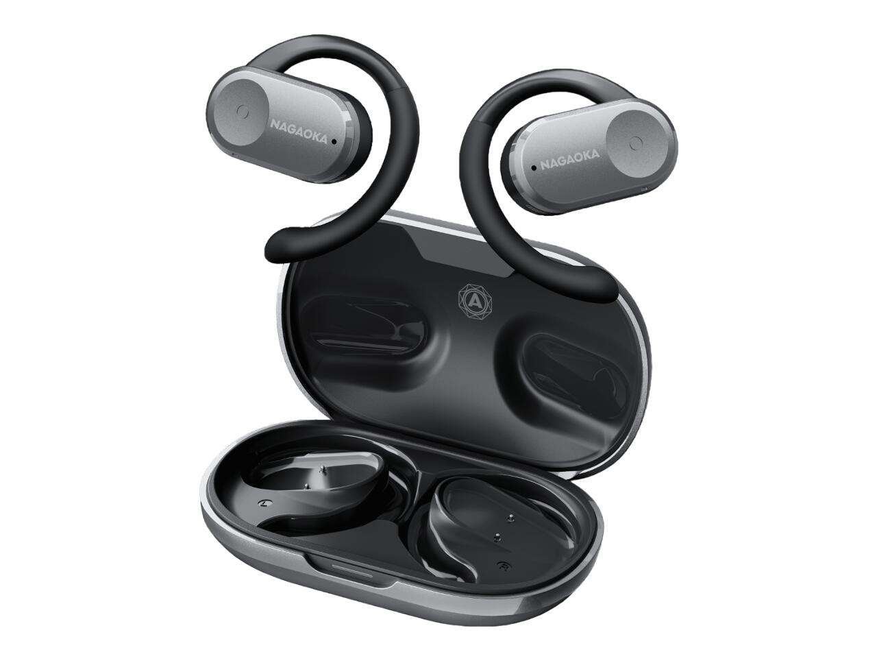 楽天市場】【ゴールド会員以上P10倍(12/29 20:00〜12/30 23:59)】(耳を