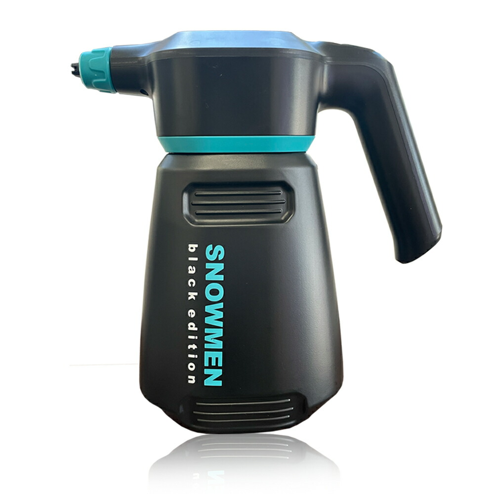 ながら洗車 イージーショット15Mpa 高圧洗浄機新品・未使用　定価62400円 51EGtGegaZL._SS200_.jpg