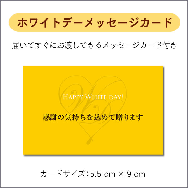 楽天市場 ホワイトデー バレンタイン お返し 義理チョコ お菓子 ギフト マジェスタ 個包装 10個 義理 大量 会社 チョコレート 職場 おもしろ おすすめ おしゃれ ばらまき 感謝 ありがとう 人気 プレゼント 安い 本命チョコ チョコ カステラ ホワイトデー Vdkw