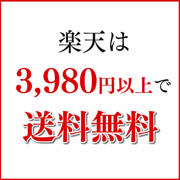 楽天市場 法事 お供え物 お供え お菓子 長崎カステラ 1号 日持ち おすすめ 一周忌 法事 お返し 法事 法要 引き出物 引出物 49日 四十九日 仏事 お彼岸 お盆 初盆 三回忌 詰め合わせ 和菓子 焼き菓子 御供え 仏壇用 To10 カステラ専門店 長崎 心泉堂