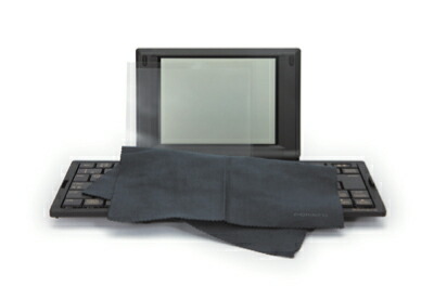 楽天市場】KINGJIM(キングジム) デジタルメモ POMERA(ポメラ