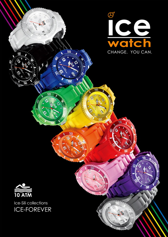 apple watch 6 us cellular