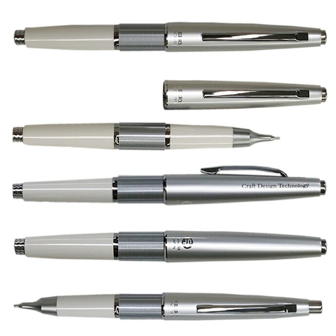Nagasawa Stationery Center Rakuten Global Market Craft Design Craft Design Technology Cdt Kerry Kelly Peph3 038w