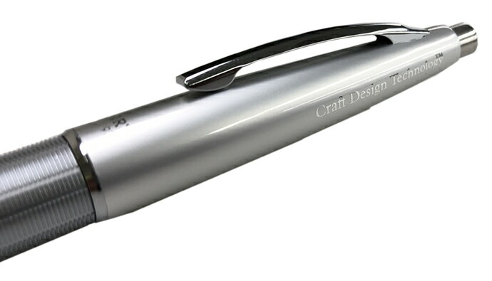 Nagasawa Stationery Center Rakuten Global Market Craft Design Craft Design Technology Cdt Kerry Kelly Peph3 038w