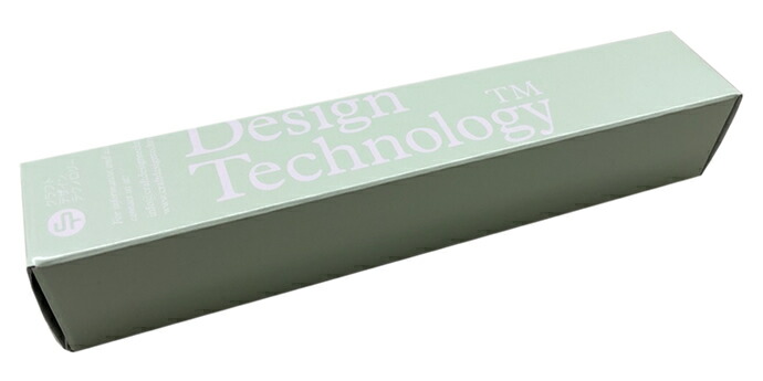 Nagasawa Stationery Center Rakuten Global Market Craft Design Craft Design Technology Cdt Kerry Kelly Peph3 038w