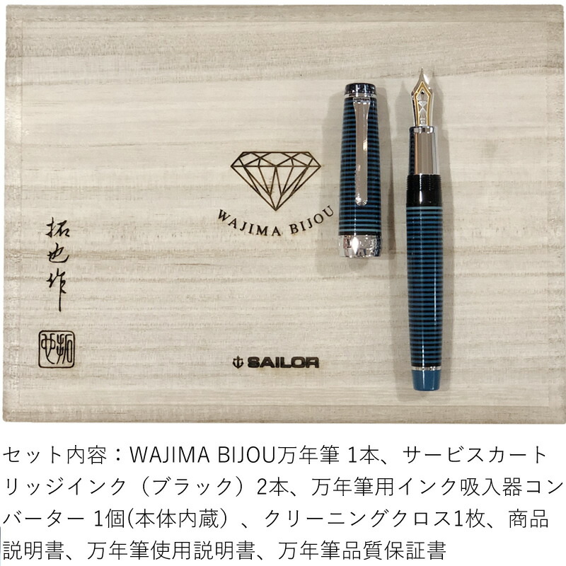 アズワン(AS ONE) マクラ 体位固定マット 1個 通販