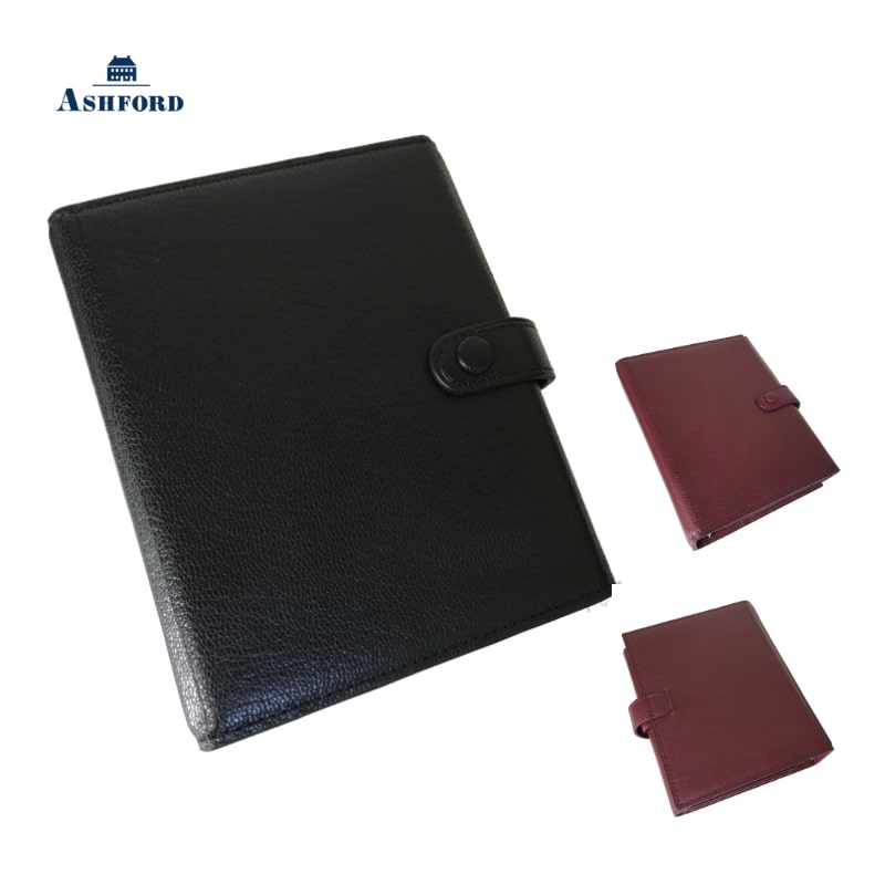 楽天市場】【名入れ対応商品】 アシュフォード ヘリテイジ システム