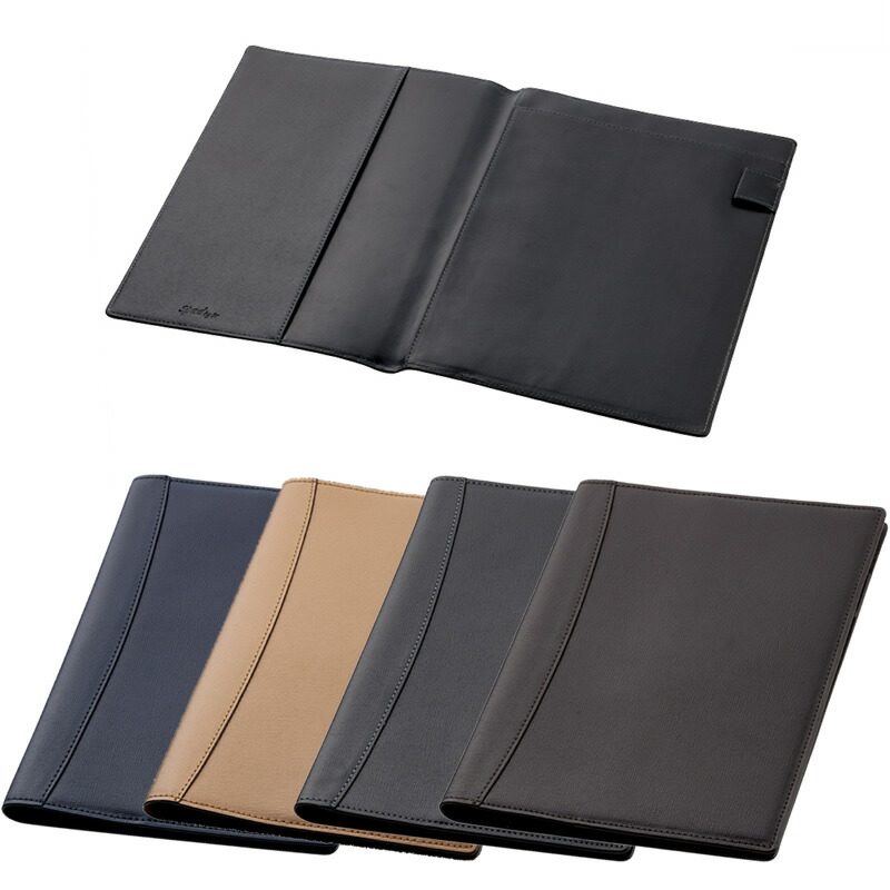 楽天市場】【名入れ対象商品】Brelio/ブレイリオ ダイアリー