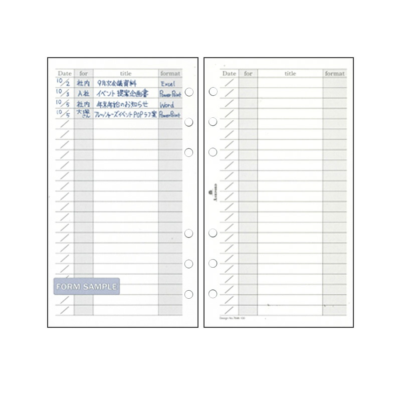 大幅値下げAshfordレザー バイブルリング式ファイル 値下げAshfordレザー バイブルリング式ファイル