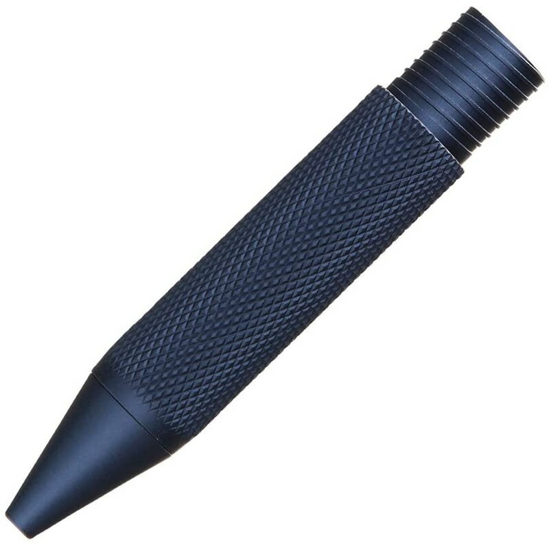 楽天市場】UNUS SMART GRIPスマートグリップ 溝タイプ ジェット