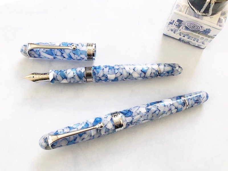 楽天市場】【STIPULA/スティピュラ】イタリアの宝石！イ・カストーニ