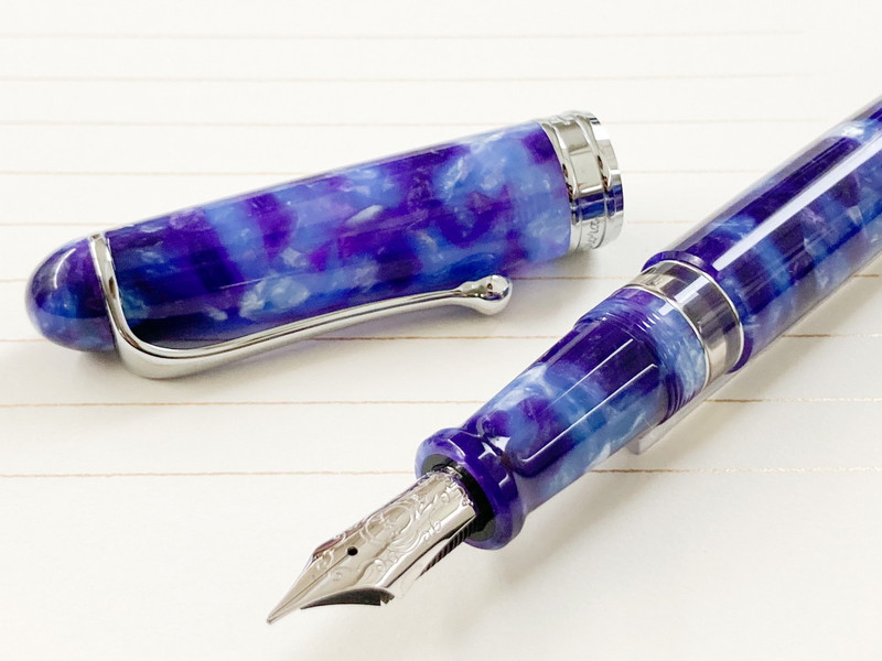 楽天市場】【AURORA/アウロラ】【AFRIKA/アフリカ】完売！限定品