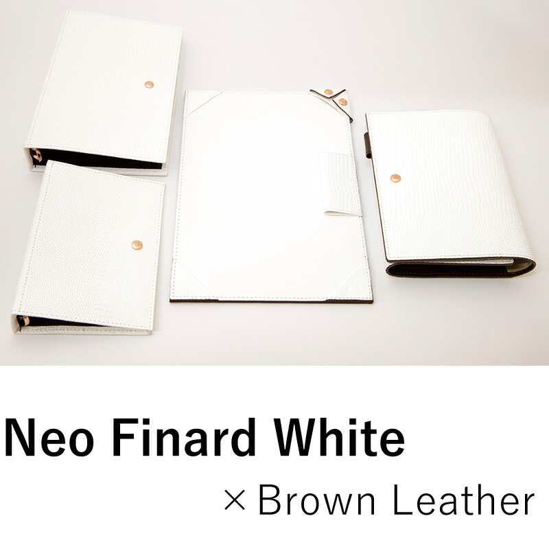 楽天市場】【先行販売】ASHFORD/アシュフォード システム手帳