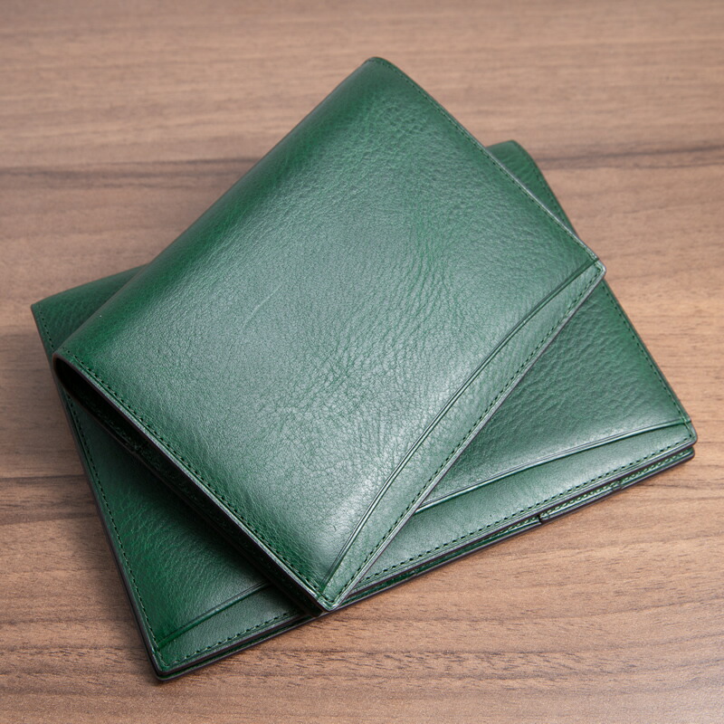 楽天市場】ブレイリオ 店舗限定 システム手帳 M5サイズ ラウンド