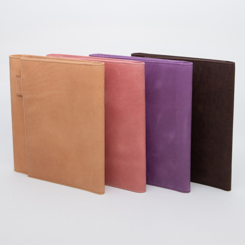 楽天市場】ASHFORD 差し込みシステム手帳リング BIBLE 15mm B6