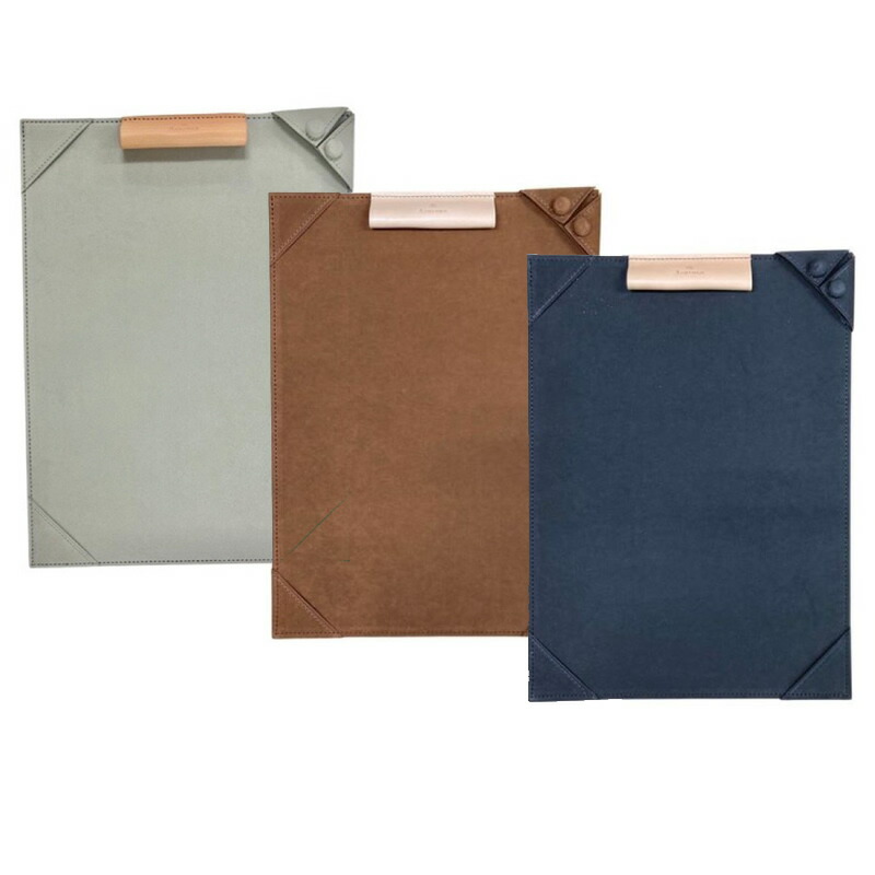 楽天市場】ASHFORD/アシュフォード ジョッター A4 ディープ No.9097