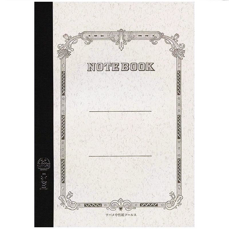 白　ノート a5001_2.jpg