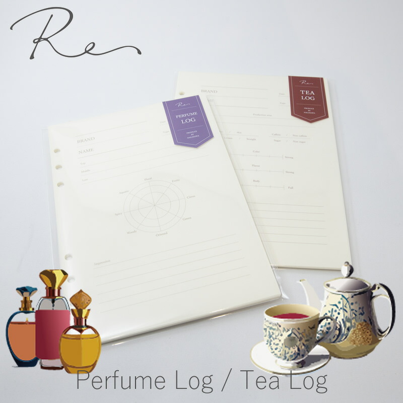 楽天市場】NAGASAWAオリジナル 神戸文具 Kobe Maste ナガサワ文具