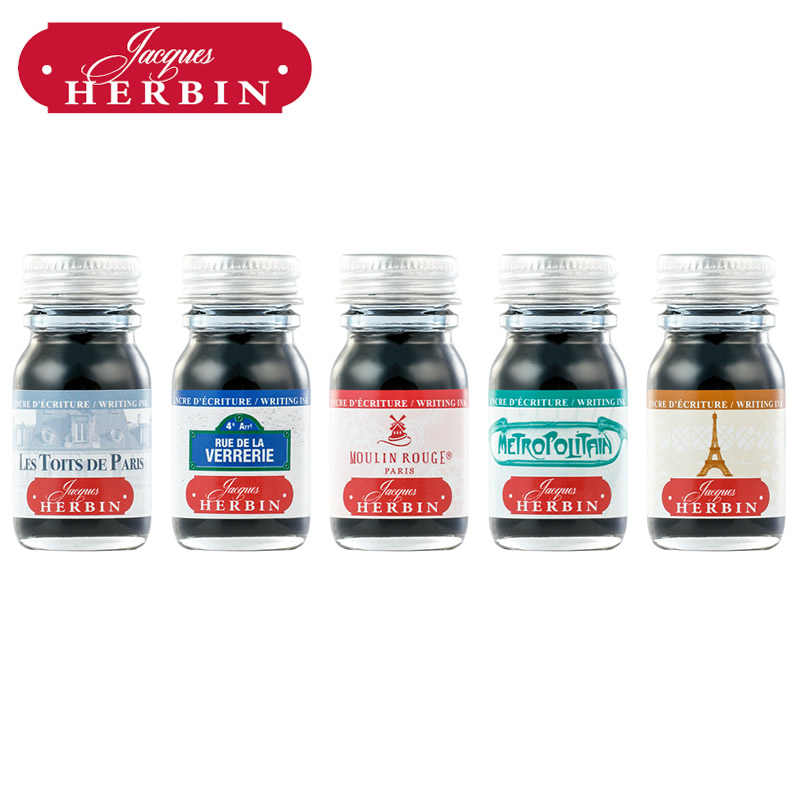 ドクターマーチン カラーインク 48色セット ドクターマーチン カラーインク 48色セット Dr.Martin(ドクター