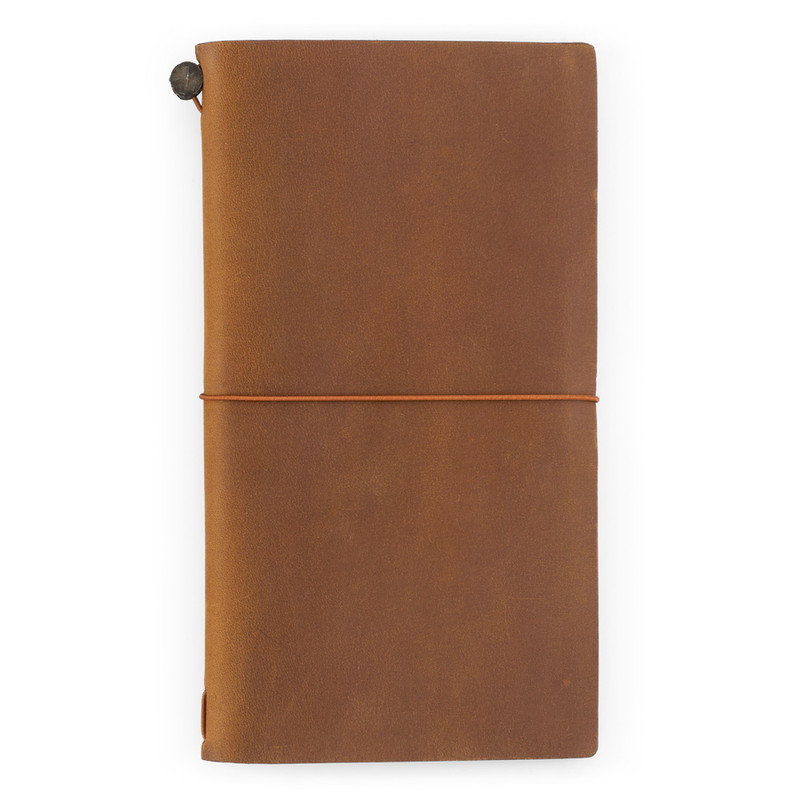 楽天市場】TRAVELERS notebookトラベラーズノート限定オリーブ